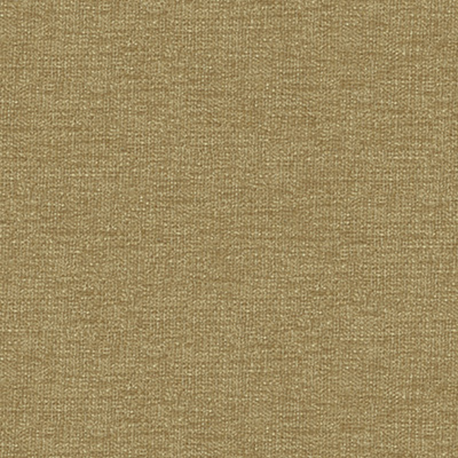 KRAVET CONTRACT KRAVET CONTRACT - 34961-116 34961.116.0