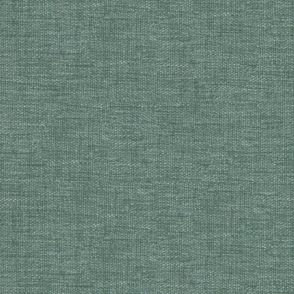 KRAVET CONTRACT KRAVET CONTRACT - 34961-135 upholstery fabric swatch for sample-first furniture planning