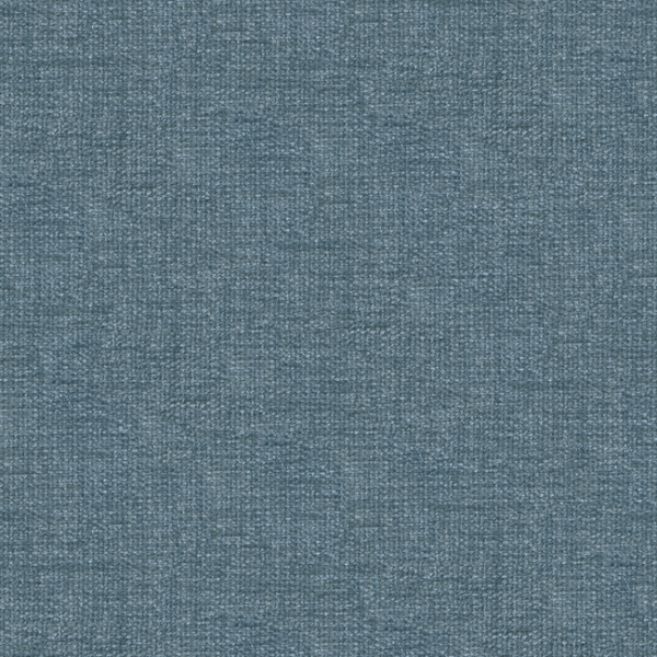 KRAVET CONTRACT KRAVET CONTRACT - 34961-1515 upholstery fabric swatch for sample-first furniture planning