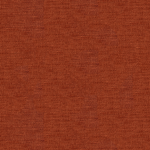 KRAVET CONTRACT KRAVET CONTRACT - 34961-212 upholstery fabric swatch for sample-first furniture planning