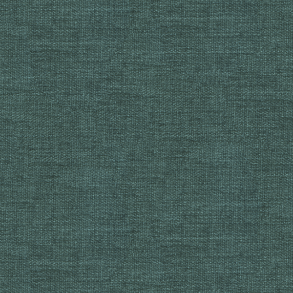 KRAVET CONTRACT KRAVET CONTRACT - 34961-35 upholstery fabric swatch for sample-first furniture planning