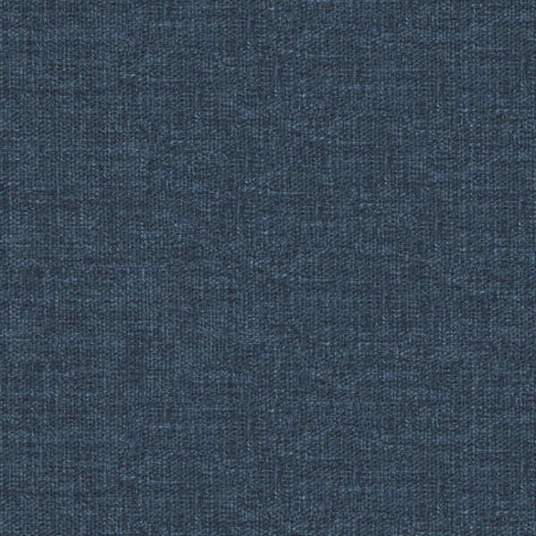KRAVET CONTRACT KRAVET CONTRACT - 34961-5 upholstery fabric swatch for sample-first furniture planning