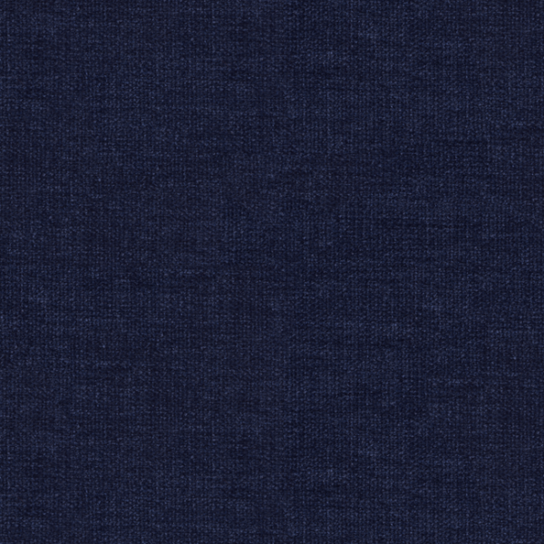 KRAVET CONTRACT KRAVET CONTRACT - 34961-5050 upholstery fabric swatch for sample-first furniture planning