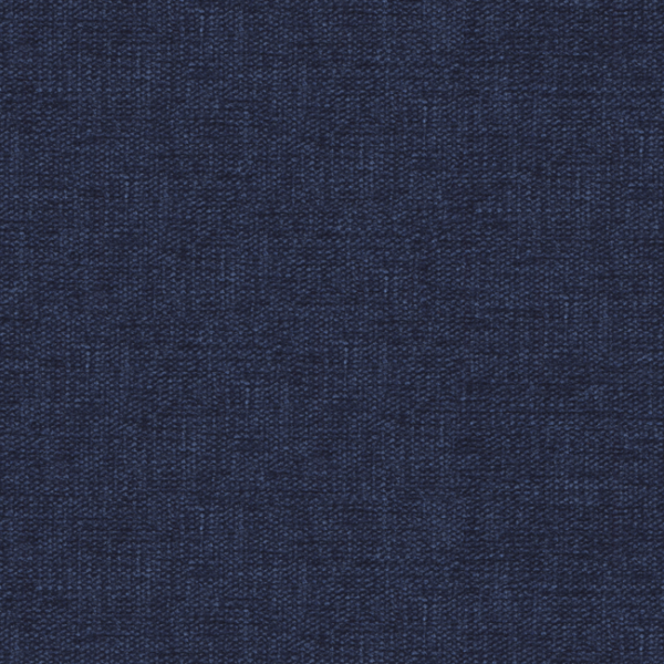 KRAVET CONTRACT KRAVET CONTRACT - 34961-555 upholstery fabric swatch for sample-first furniture planning