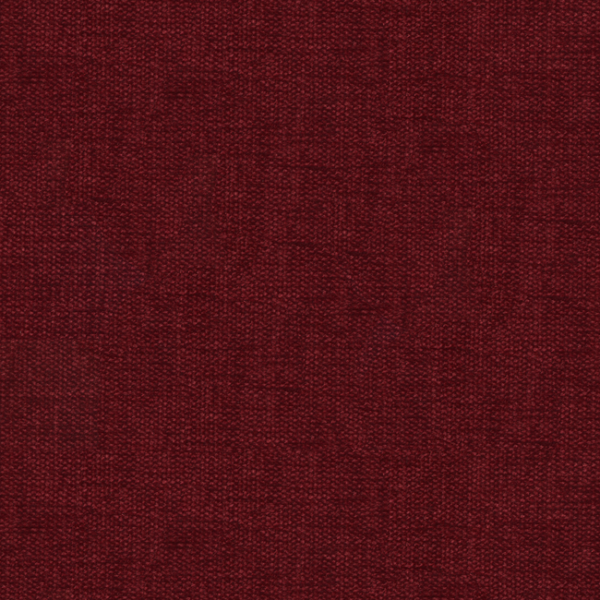 KRAVET CONTRACT KRAVET CONTRACT - 34961-9 34961.9.0