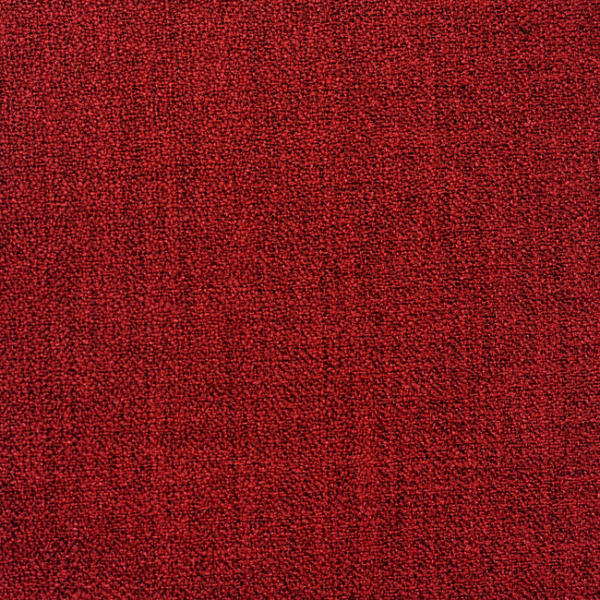 KRAVET CONTRACT KRAVET CONTRACT - 35175-19 35175.19.0