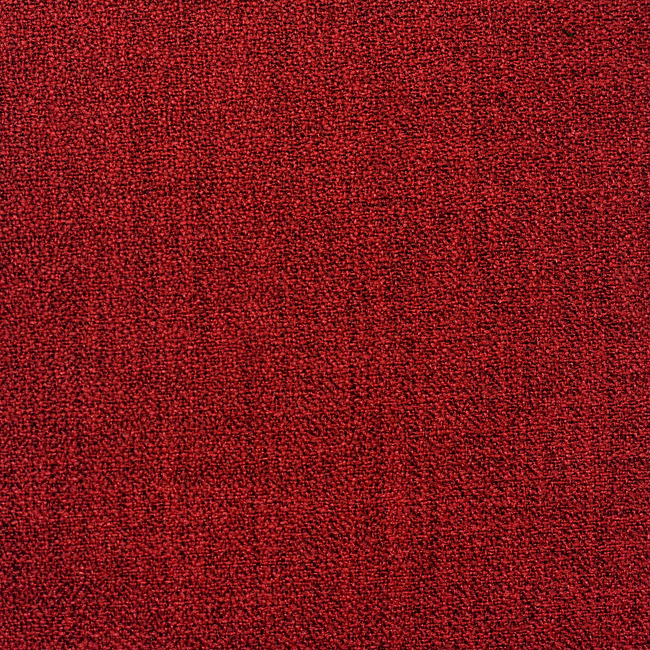 KRAVET CONTRACT KRAVET CONTRACT - 35175-19 35175.19.0