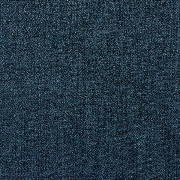 KRAVET CONTRACT KRAVET CONTRACT - 35175-5 upholstery fabric swatch for sample-first furniture planning