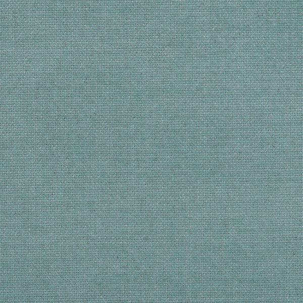 KRAVET CONTRACT KRAVET CONTRACT - 35177-130 upholstery fabric swatch for sample-first furniture planning