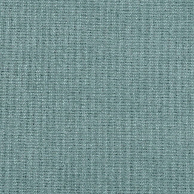 KRAVET CONTRACT KRAVET CONTRACT - 35177-130 35177.130.0