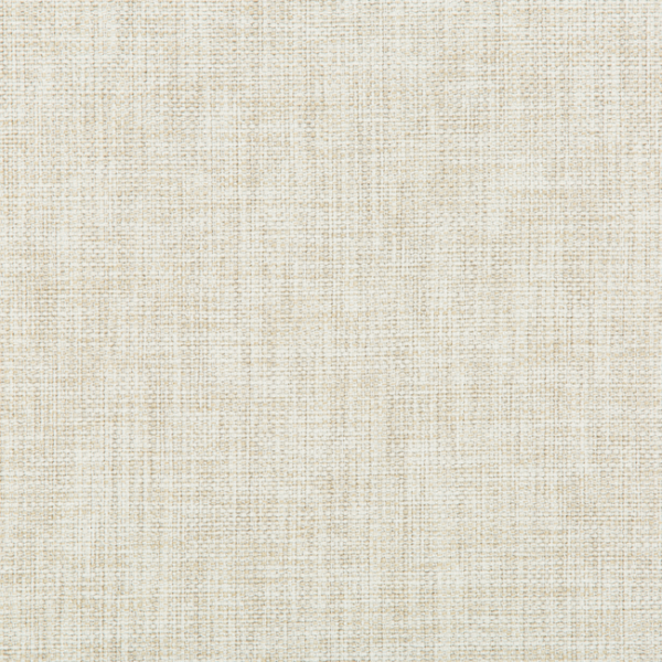 KRAVET CONTRACT KRAVET CONTRACT - 35179-116 35179.116.0