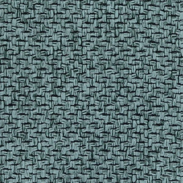 KRAVET CONTRACT KRAVET CONTRACT - 35180-815 upholstery fabric swatch for sample-first furniture planning