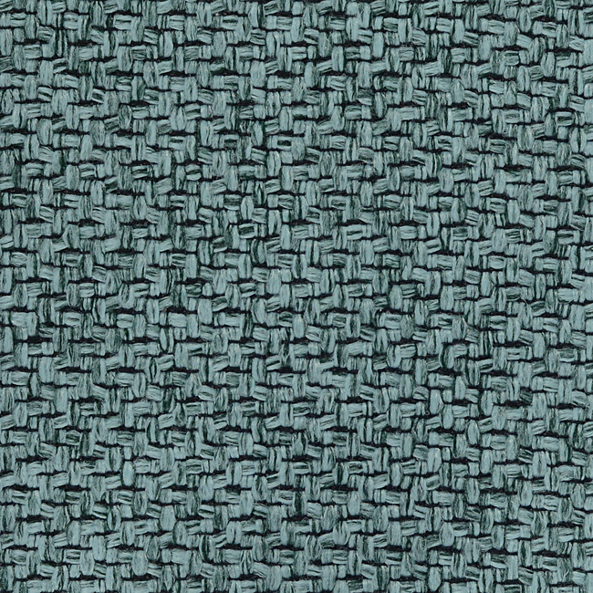 KRAVET CONTRACT KRAVET CONTRACT - 35180-815 35180.815.0 - Discontinued