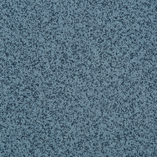 KRAVET CONTRACT KRAVET CONTRACT - 35181-5 35181.5.0 - Discontinued