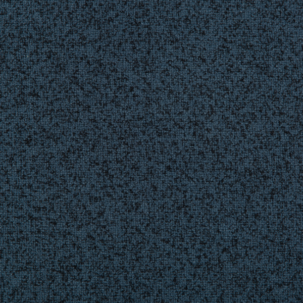 KRAVET CONTRACT KRAVET CONTRACT - 35181-50 upholstery fabric swatch for sample-first furniture planning