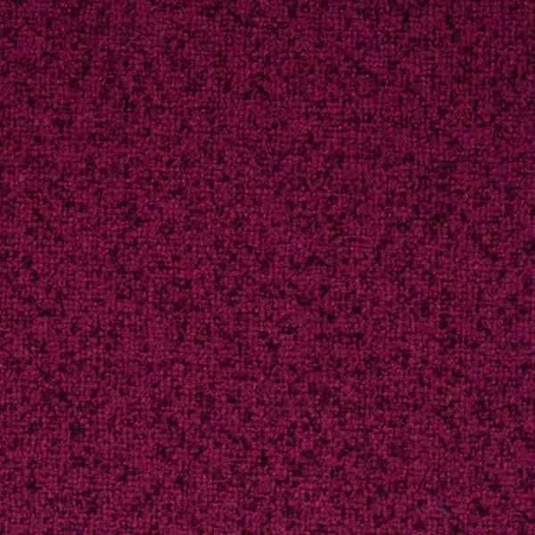 KRAVET CONTRACT KRAVET CONTRACT - 35181-9 upholstery fabric swatch for sample-first furniture planning