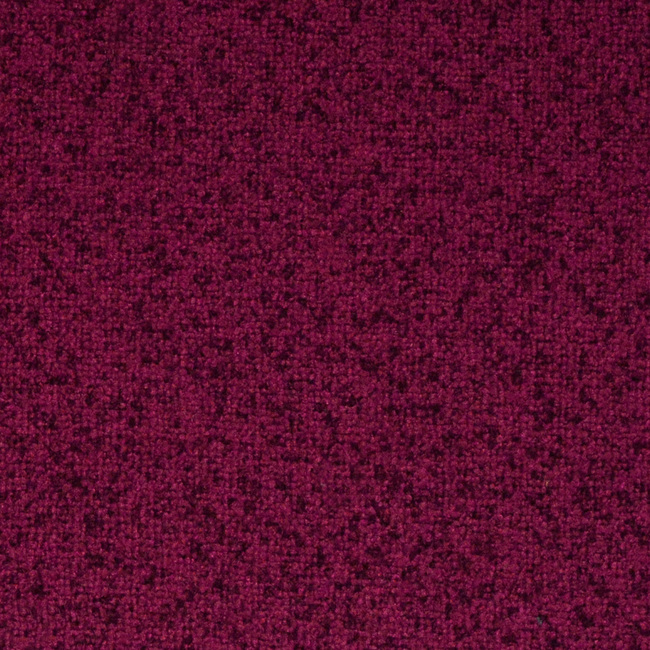 KRAVET CONTRACT KRAVET CONTRACT - 35181-9 35181.9.0 - Discontinued