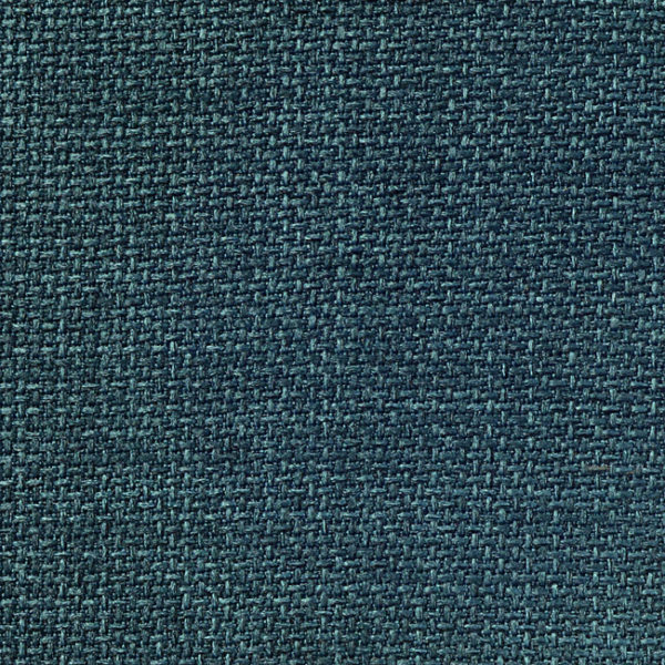 KRAVET CONTRACT KRAVET CONTRACT - 35182-135 upholstery fabric swatch for sample-first furniture planning