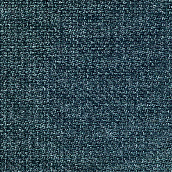 KRAVET CONTRACT KRAVET CONTRACT - 35182-135 35182.135.0 - Discontinued