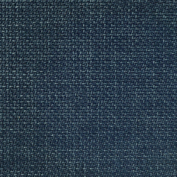 KRAVET CONTRACT KRAVET CONTRACT - 35182-50 upholstery fabric swatch for sample-first furniture planning