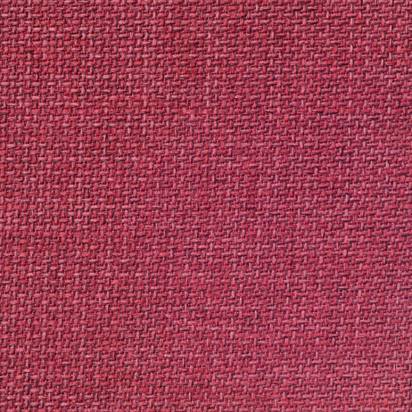 KRAVET CONTRACT KRAVET CONTRACT - 35182-7 35182.7.0 - Limited Stock