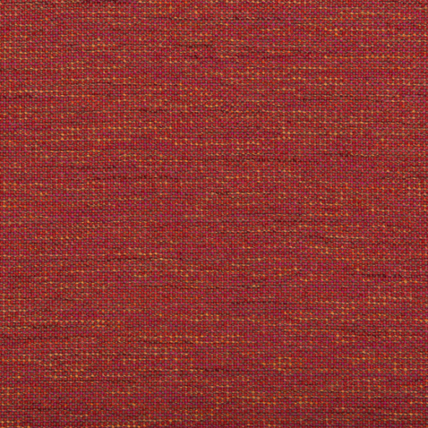 KRAVET CONTRACT KRAVET CONTRACT - 35430-19 upholstery fabric swatch for sample-first furniture planning
