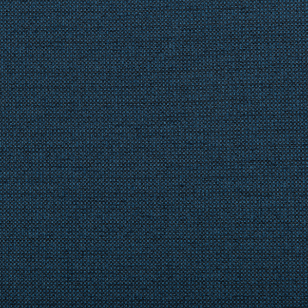 KRAVET CONTRACT KRAVET CONTRACT - 35430-50 upholstery fabric swatch for sample-first furniture planning