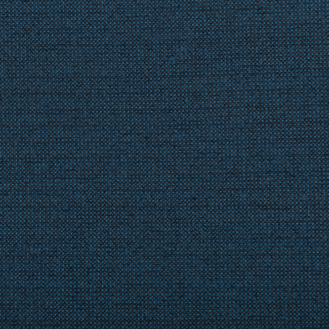 KRAVET CONTRACT KRAVET CONTRACT - 35430-50 35430.50.0 - Discontinued