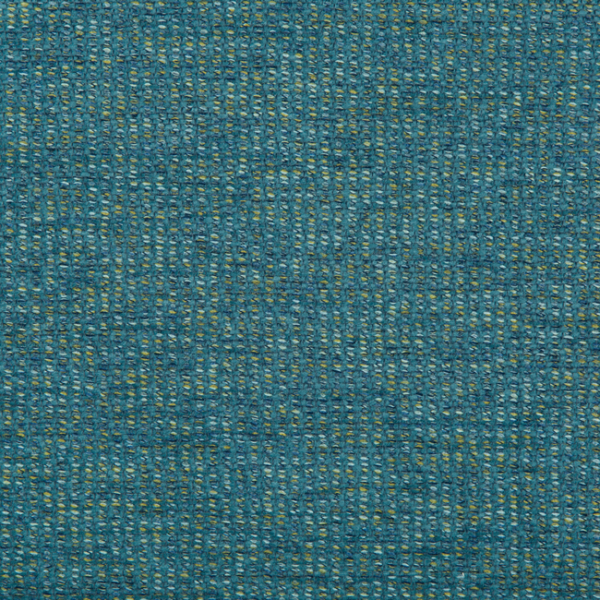 KRAVET CONTRACT KRAVET CONTRACT - 35433-35 upholstery fabric swatch for sample-first furniture planning