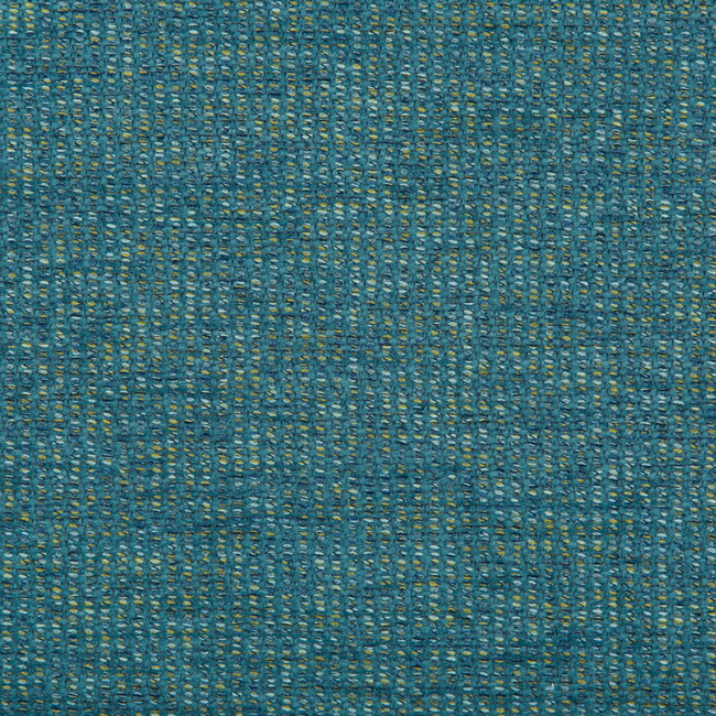 KRAVET CONTRACT KRAVET CONTRACT - 35433-35 35433.35.0