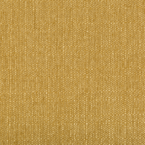 KRAVET CONTRACT KRAVET CONTRACT - 35472-40 upholstery fabric swatch for sample-first furniture planning