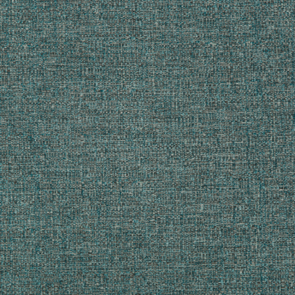 KRAVET CONTRACT KRAVET CONTRACT - 35479-35 upholstery fabric swatch for sample-first furniture planning