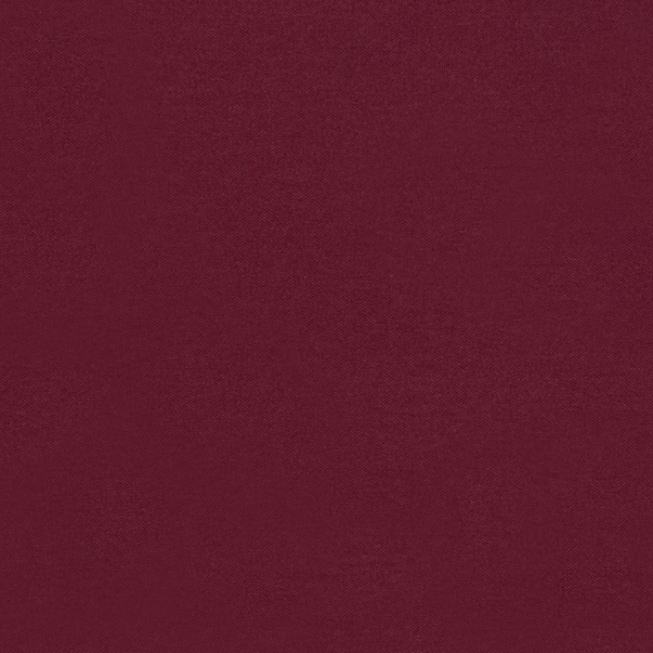 KRAVET CONTRACT KRAVET CONTRACT - 3873-909 upholstery fabric swatch for sample-first furniture planning