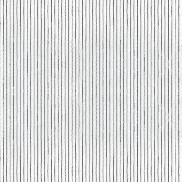 KRAVET CONTRACT KRAVET CONTRACT - 4138-11 upholstery fabric swatch for sample-first furniture planning