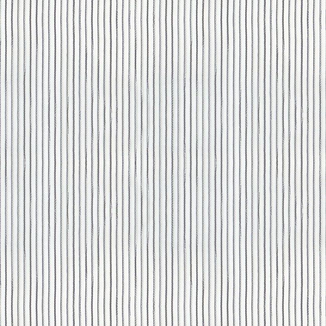 KRAVET CONTRACT KRAVET CONTRACT - 4138-11 4138.11.0