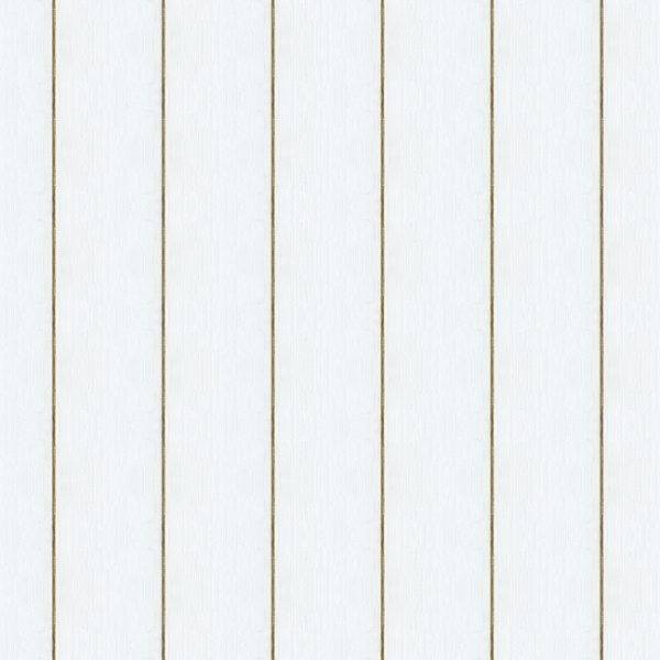 KRAVET CONTRACT KRAVET CONTRACT - 4141-1111 upholstery fabric swatch for sample-first furniture planning