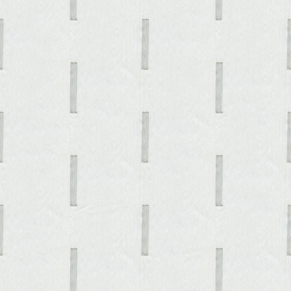 KRAVET CONTRACT KRAVET CONTRACT - 4144-11 upholstery fabric swatch for sample-first furniture planning