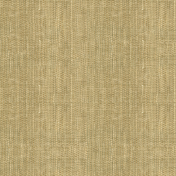 KRAVET CONTRACT KRAVET CONTRACT - 4145-16 upholstery fabric swatch for sample-first furniture planning