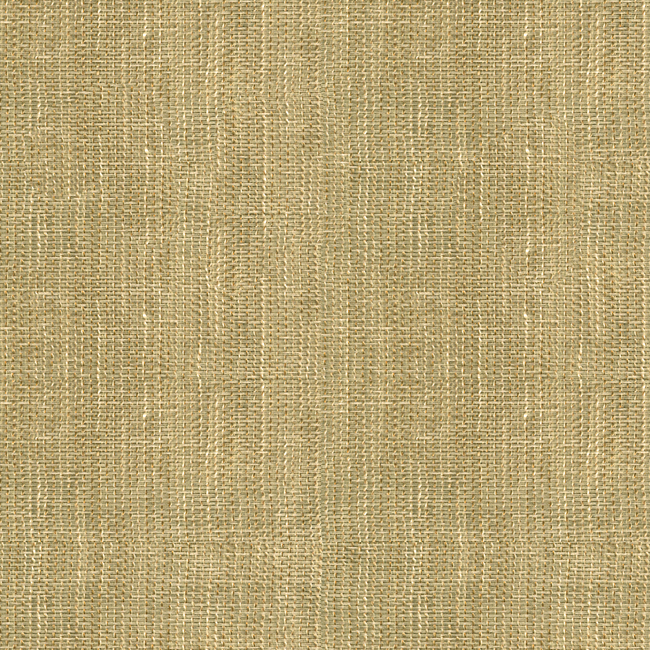KRAVET CONTRACT KRAVET CONTRACT - 4145-16 4145.16.0 - Discontinued