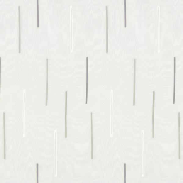 KRAVET CONTRACT KRAVET CONTRACT - 4146-11 upholstery fabric swatch for sample-first furniture planning