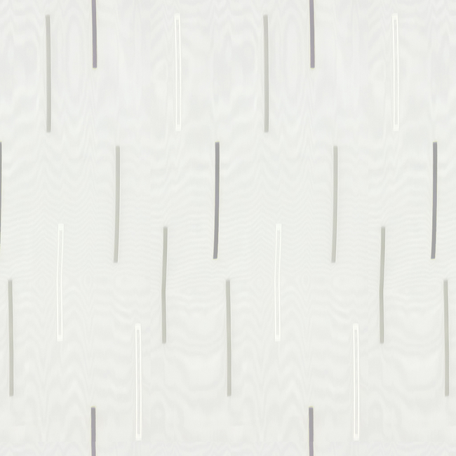 KRAVET CONTRACT KRAVET CONTRACT - 4146-11 4146.11.0 - Discontinued