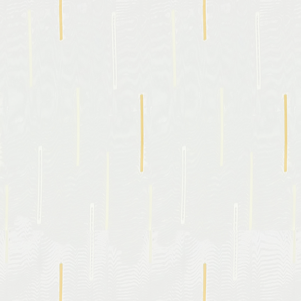 KRAVET CONTRACT KRAVET CONTRACT - 4146-1116 upholstery fabric swatch for sample-first furniture planning