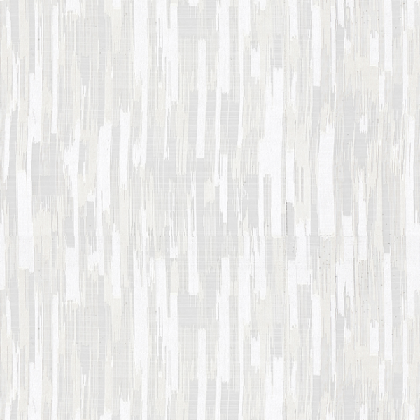KRAVET CONTRACT KRAVET CONTRACT - 4147-1 upholstery fabric swatch for sample-first furniture planning