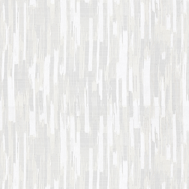 KRAVET CONTRACT KRAVET CONTRACT - 4147-1 4147.1.0 - Limited Stock