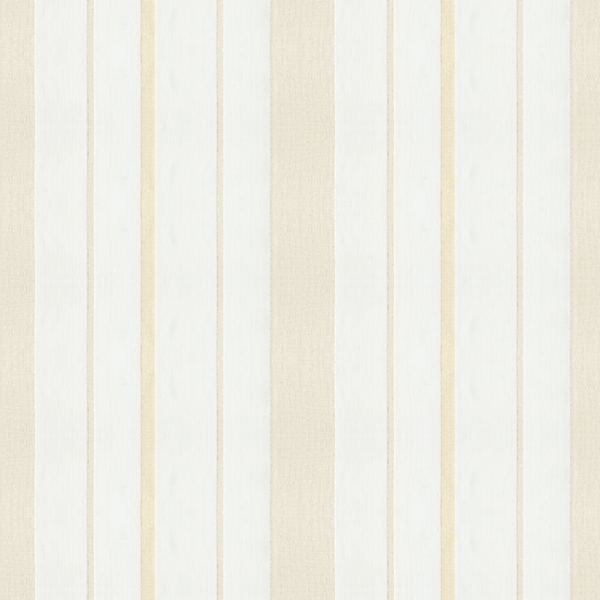 KRAVET CONTRACT KRAVET CONTRACT - 4148-1 upholstery fabric swatch for sample-first furniture planning