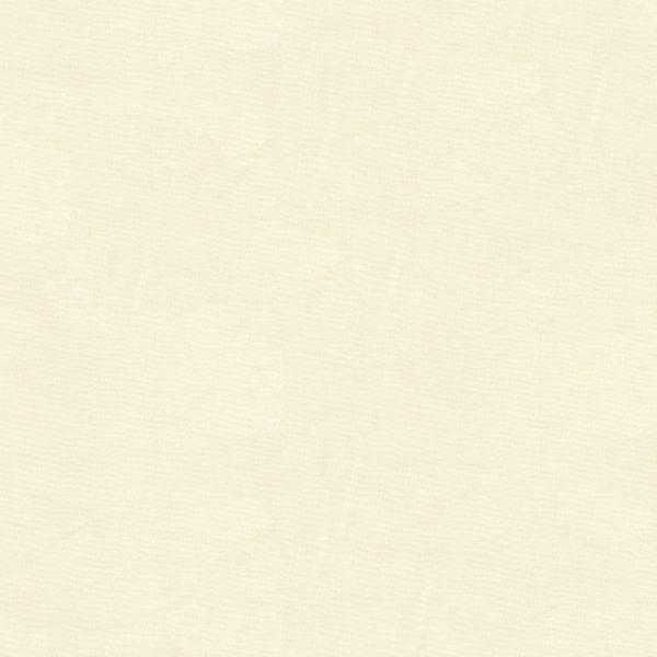 KRAVET CONTRACT KRAVET CONTRACT - 4150-1 upholstery fabric swatch for sample-first furniture planning