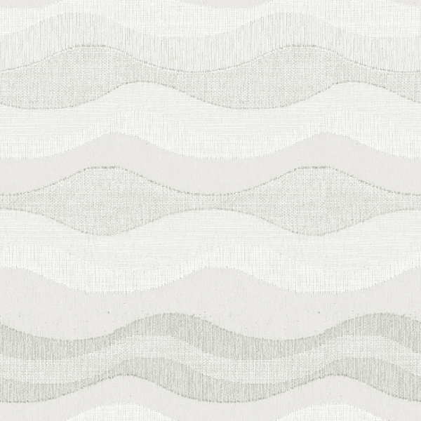KRAVET CONTRACT KRAVET CONTRACT - 4151-101 upholstery fabric swatch for sample-first furniture planning