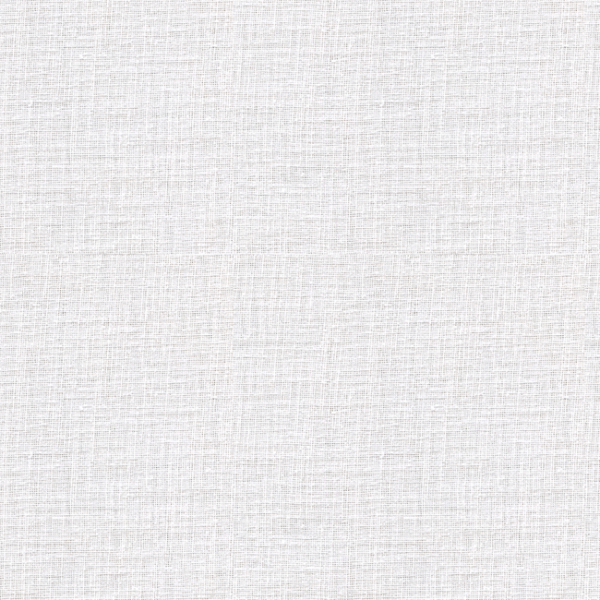 KRAVET CONTRACT KRAVET CONTRACT - 4153-101 upholstery fabric swatch for sample-first furniture planning