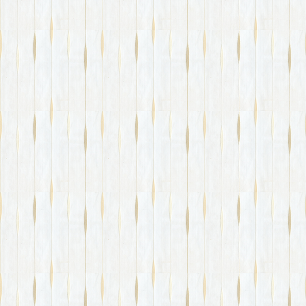 KRAVET CONTRACT KRAVET CONTRACT - 4160-16 upholstery fabric swatch for sample-first furniture planning