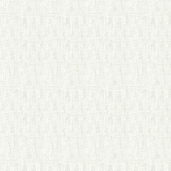KRAVET CONTRACT KRAVET CONTRACT - 4163-1 upholstery fabric swatch for sample-first furniture planning